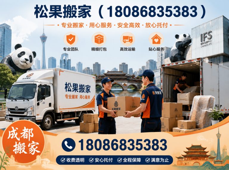 龙泉驿区明码标价展示图